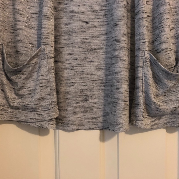 Girls Sweater - Picture 3 of 4